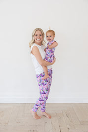 The Lost Princess - Bodysuit Dress