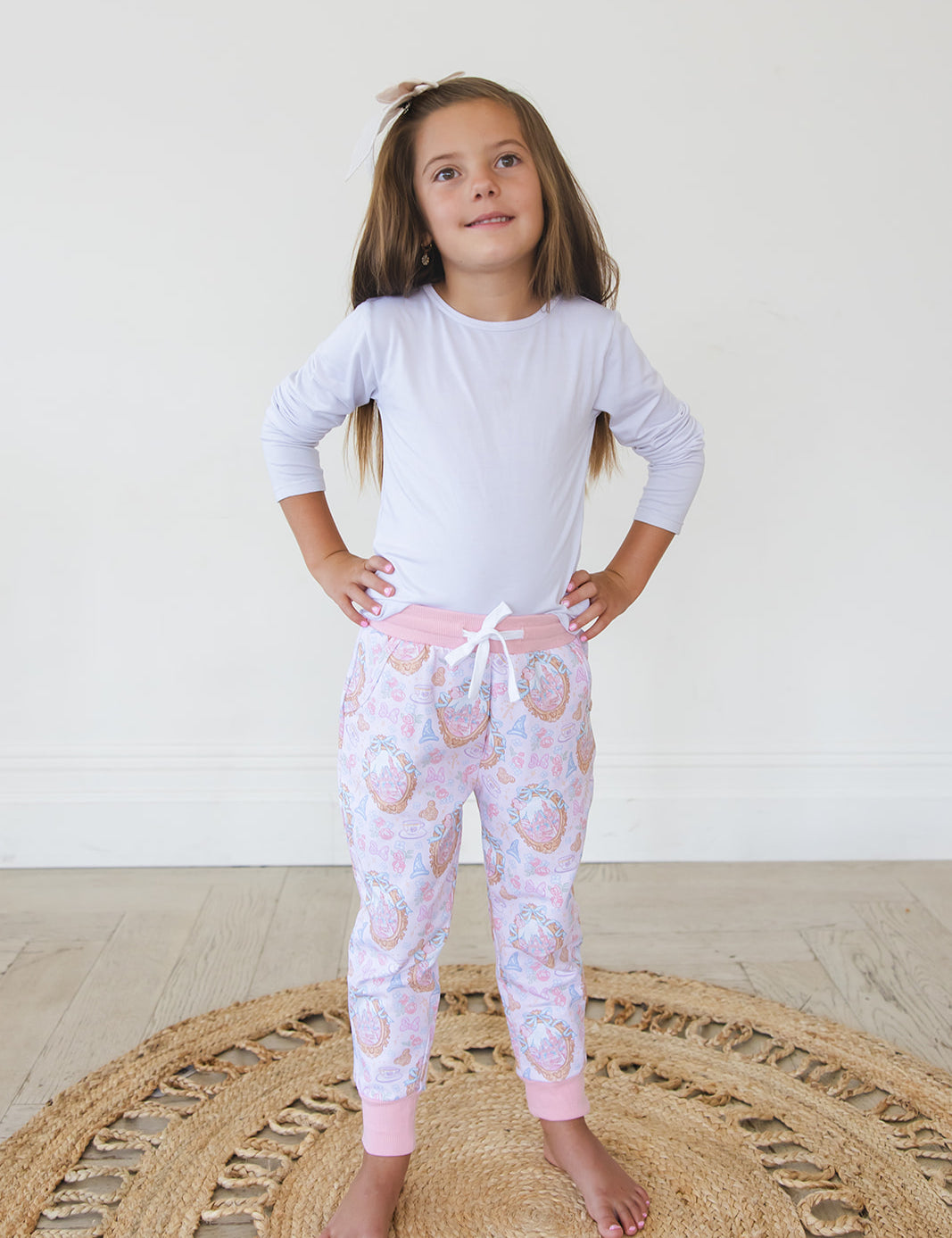 8-25-2025Blush-81.jpg