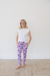The Lost Princess - Women's Jogger