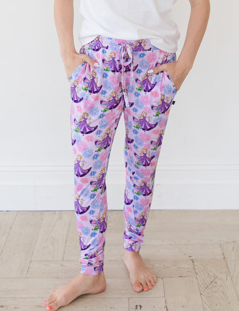 8-25-2025Blush-814.jpg