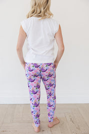 The Lost Princess - Women's Jogger
