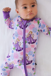 The Lost Princess - Zippy
