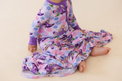 The Lost Princess - Zippy