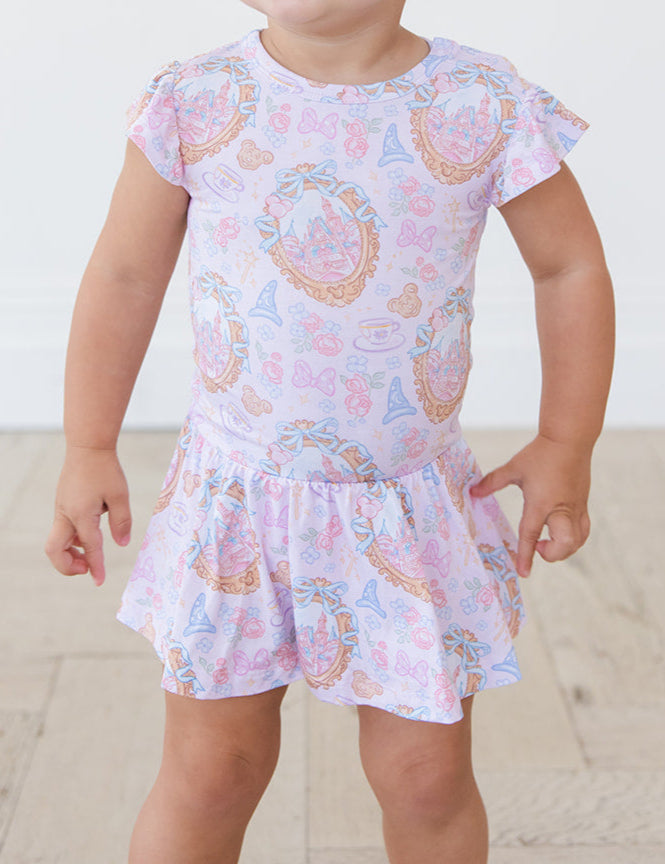 8-25-2025Blush-906.jpg