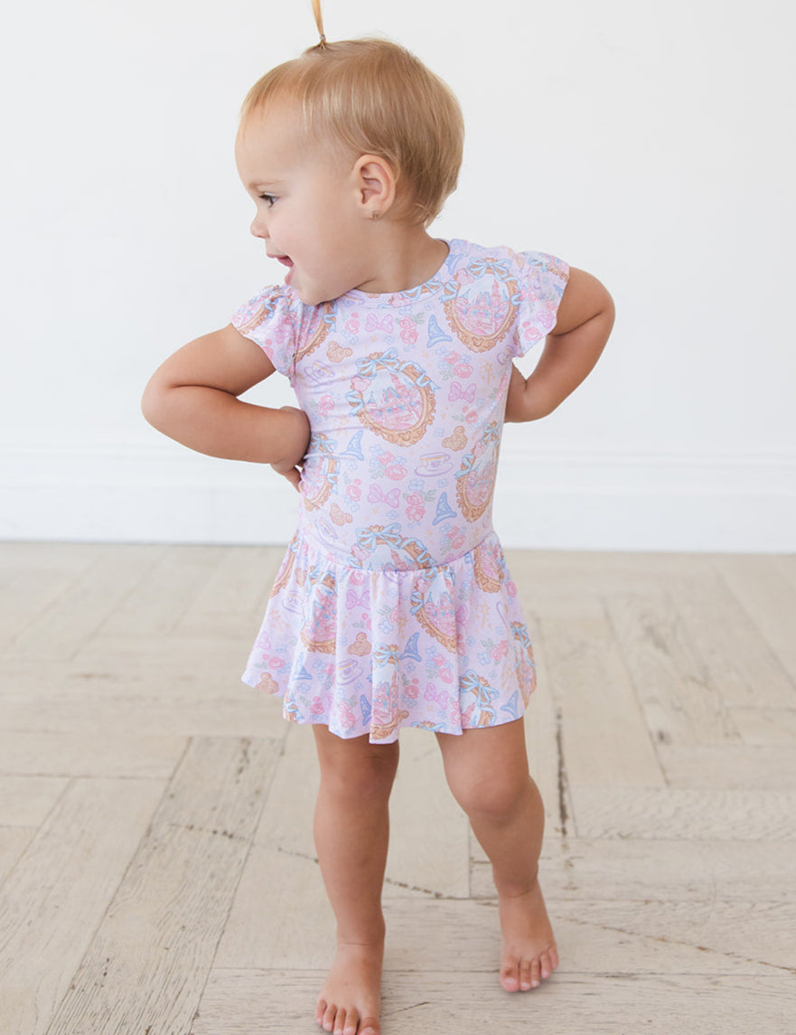 8-25-2025Blush-907.jpg