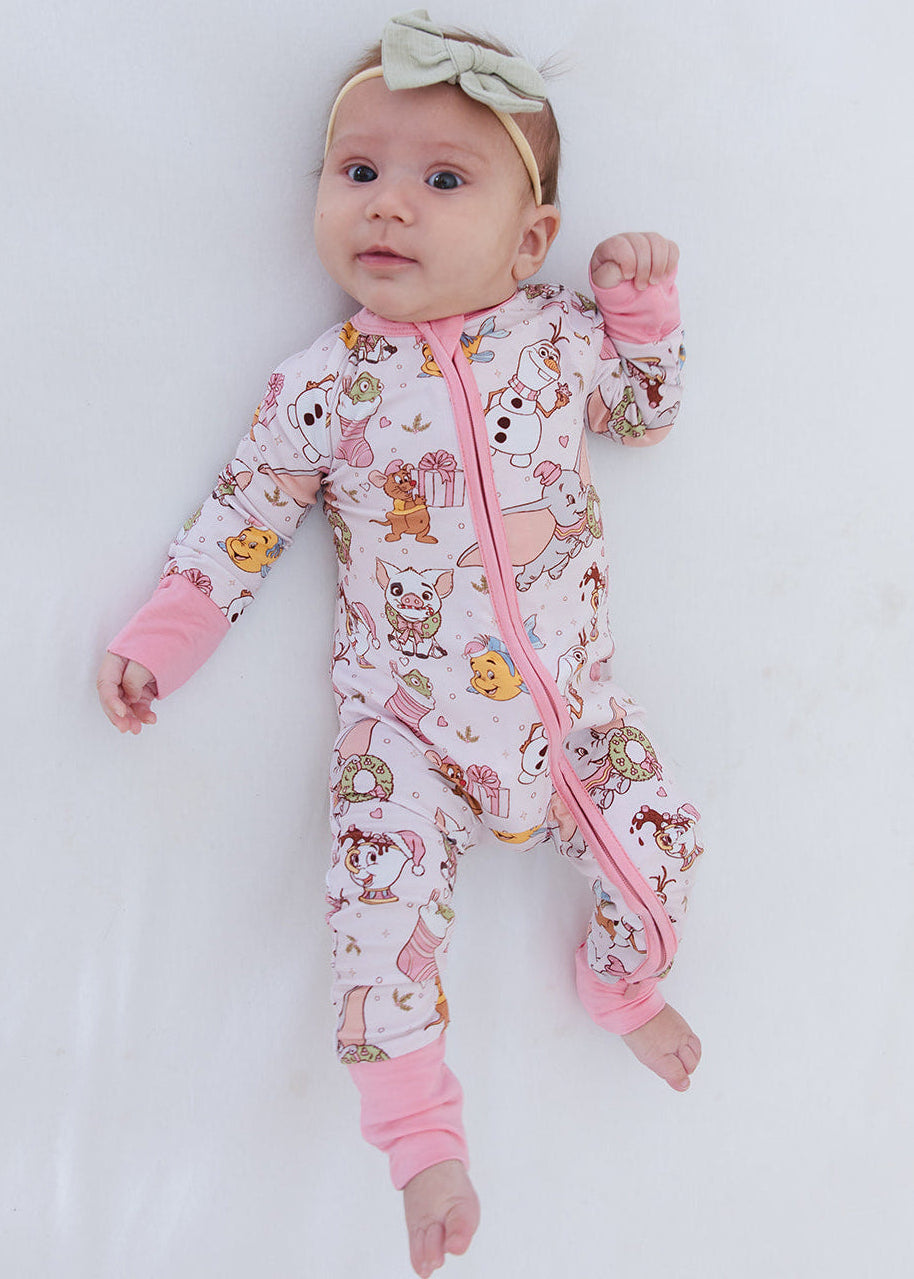 8-3-2026BlushChristmas-143.jpg