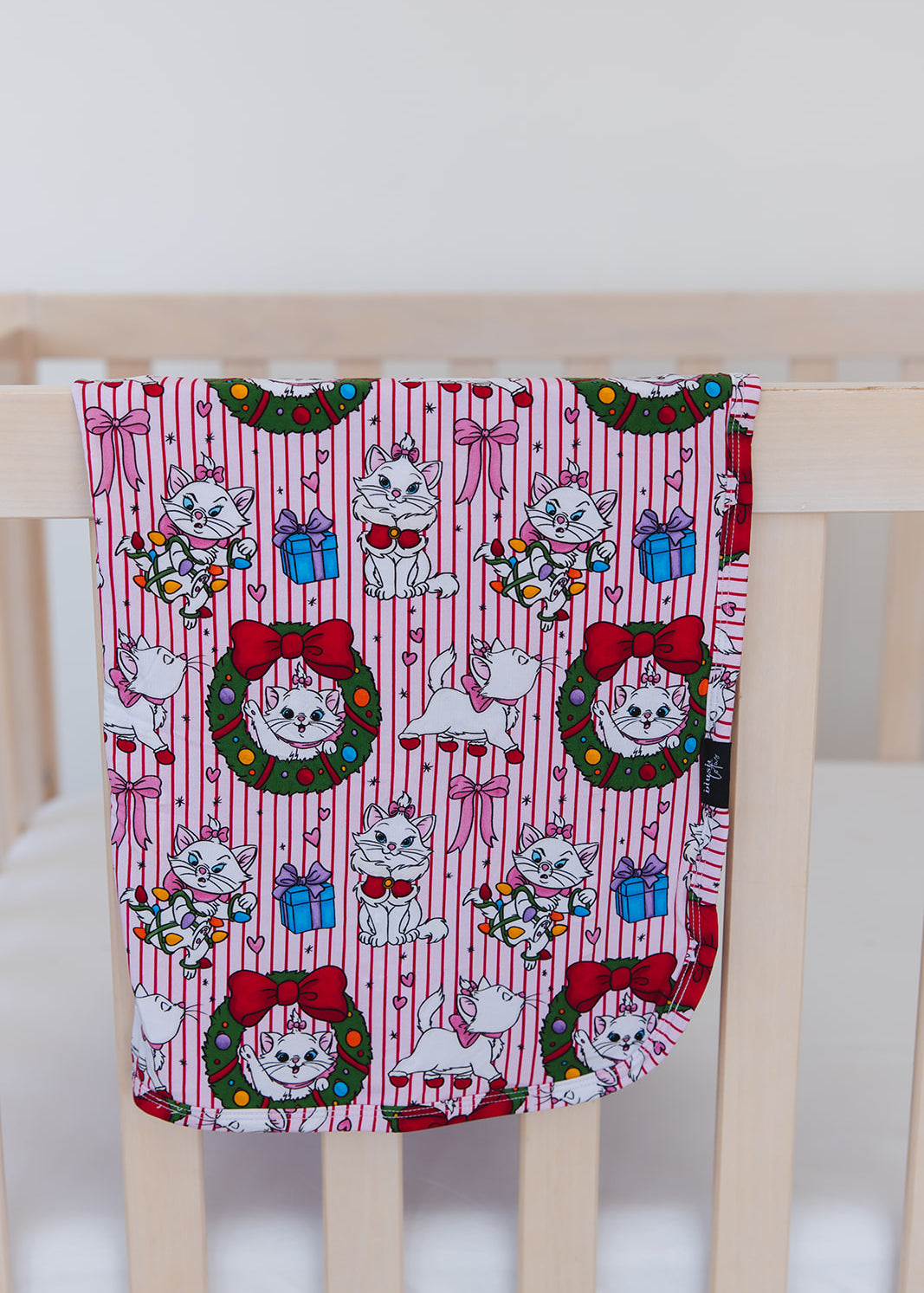 8-3-2026BlushChristmas-19.jpg