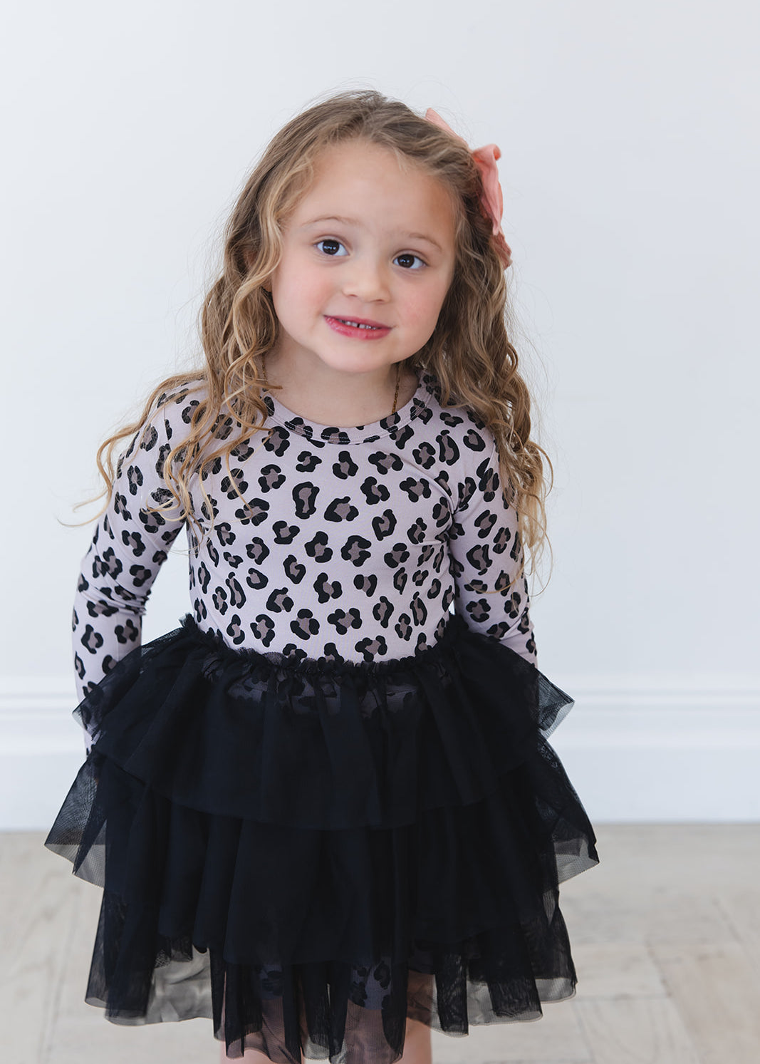 8-3-2026BlushChristmas-190.jpg