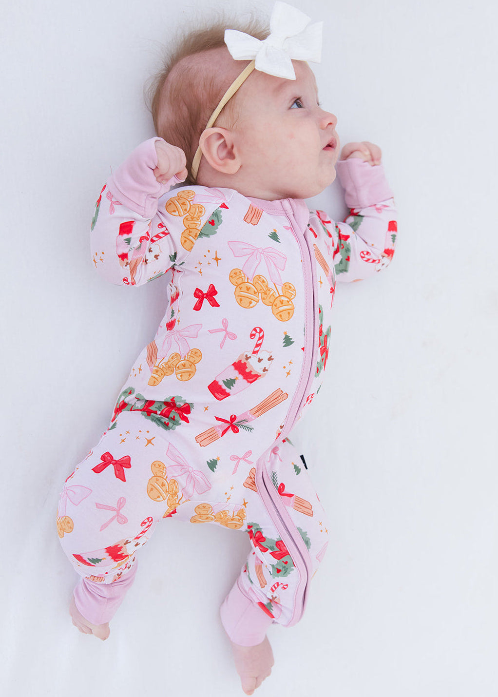 8-3-2026BlushChristmas-206.jpg