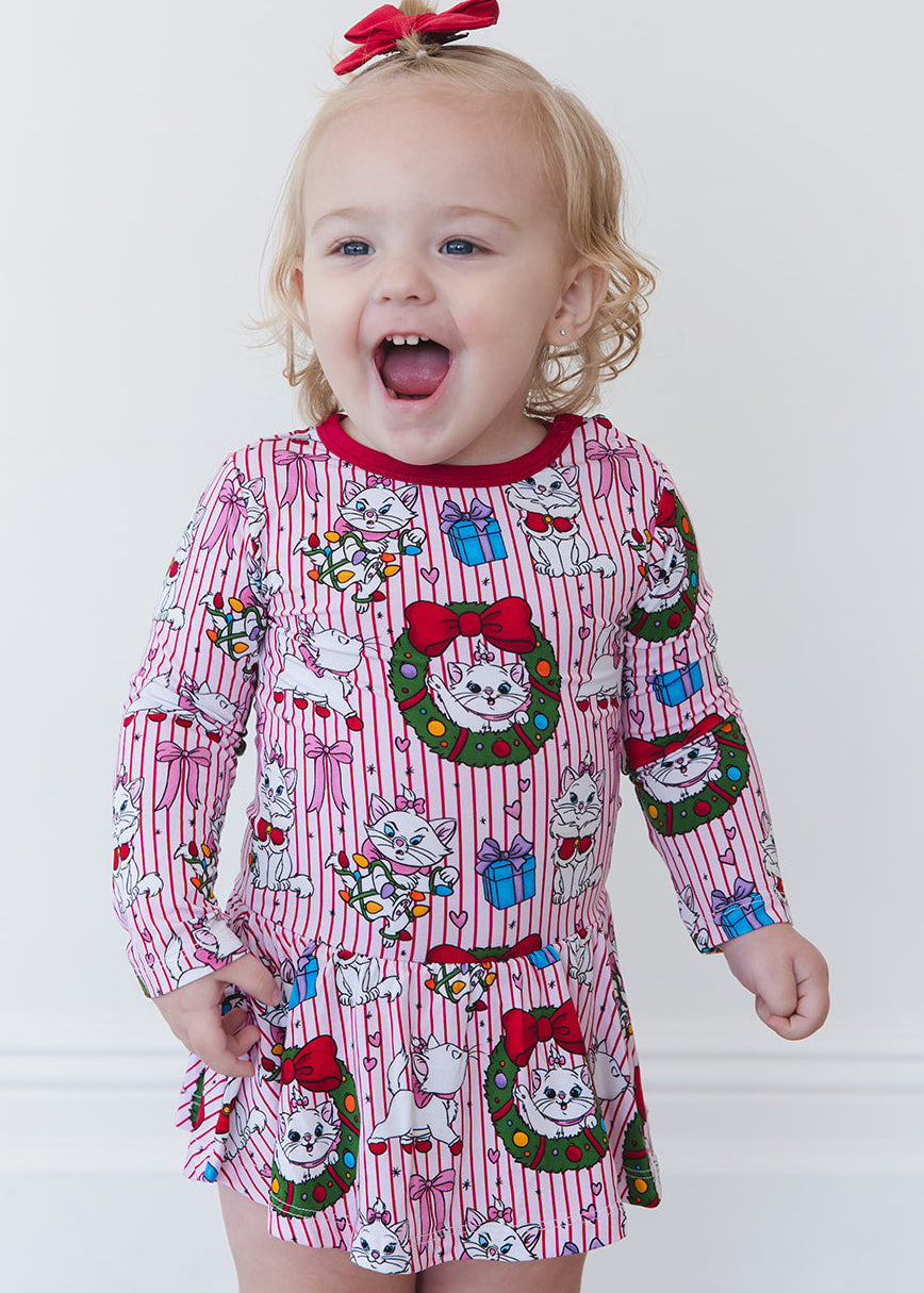 8-3-2026BlushChristmas-225.jpg