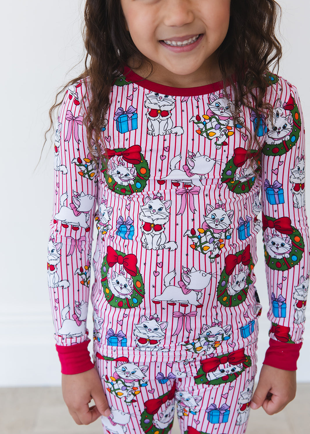 8-3-2026BlushChristmas-297.jpg
