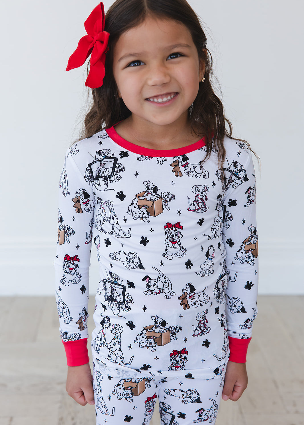 8-3-2026BlushChristmas-310.jpg