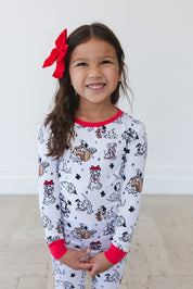 Spot of Cheer - Set