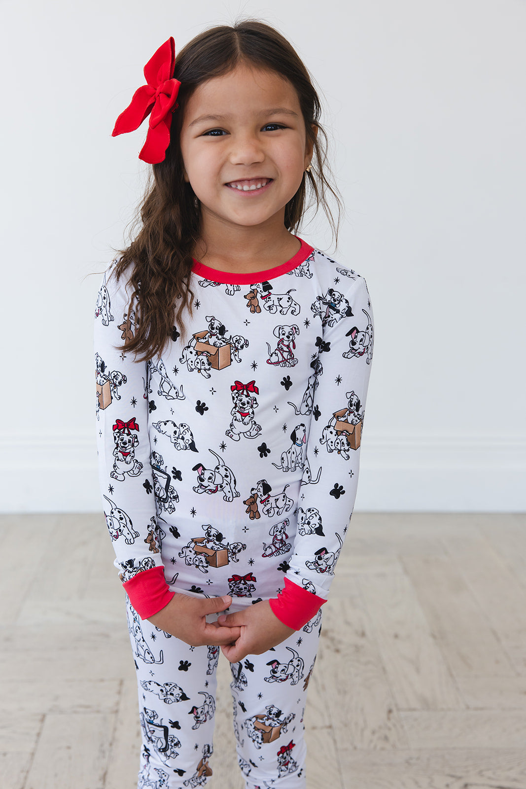 Spot of Cheer - Set