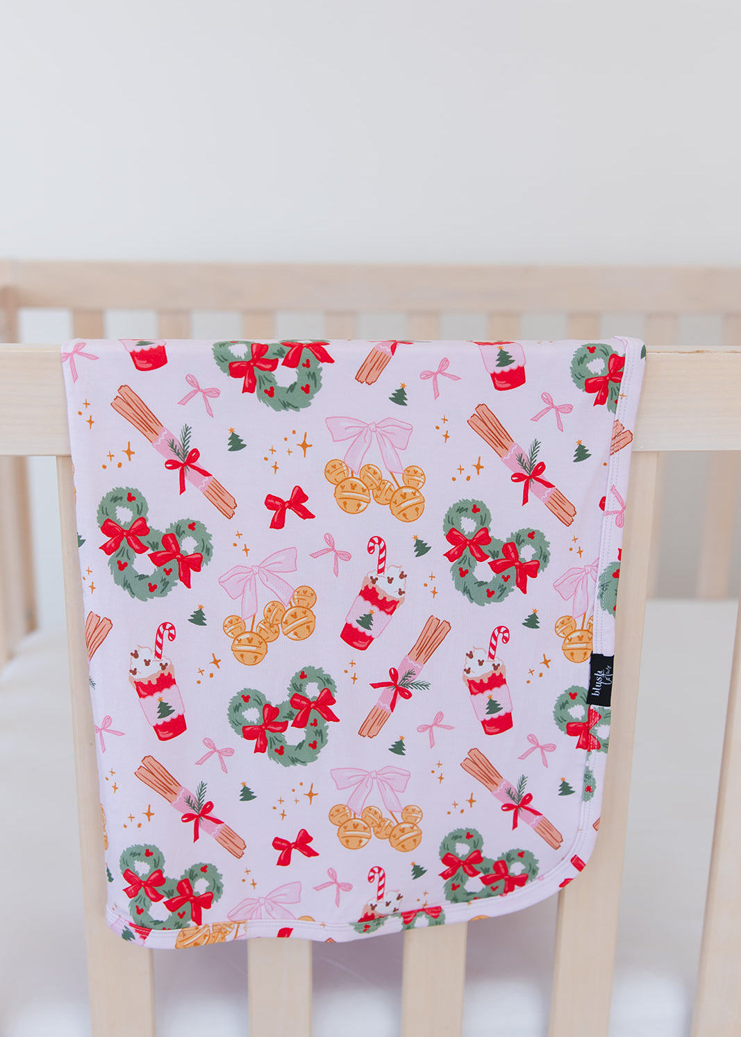8-3-2026BlushChristmas-32.jpg
