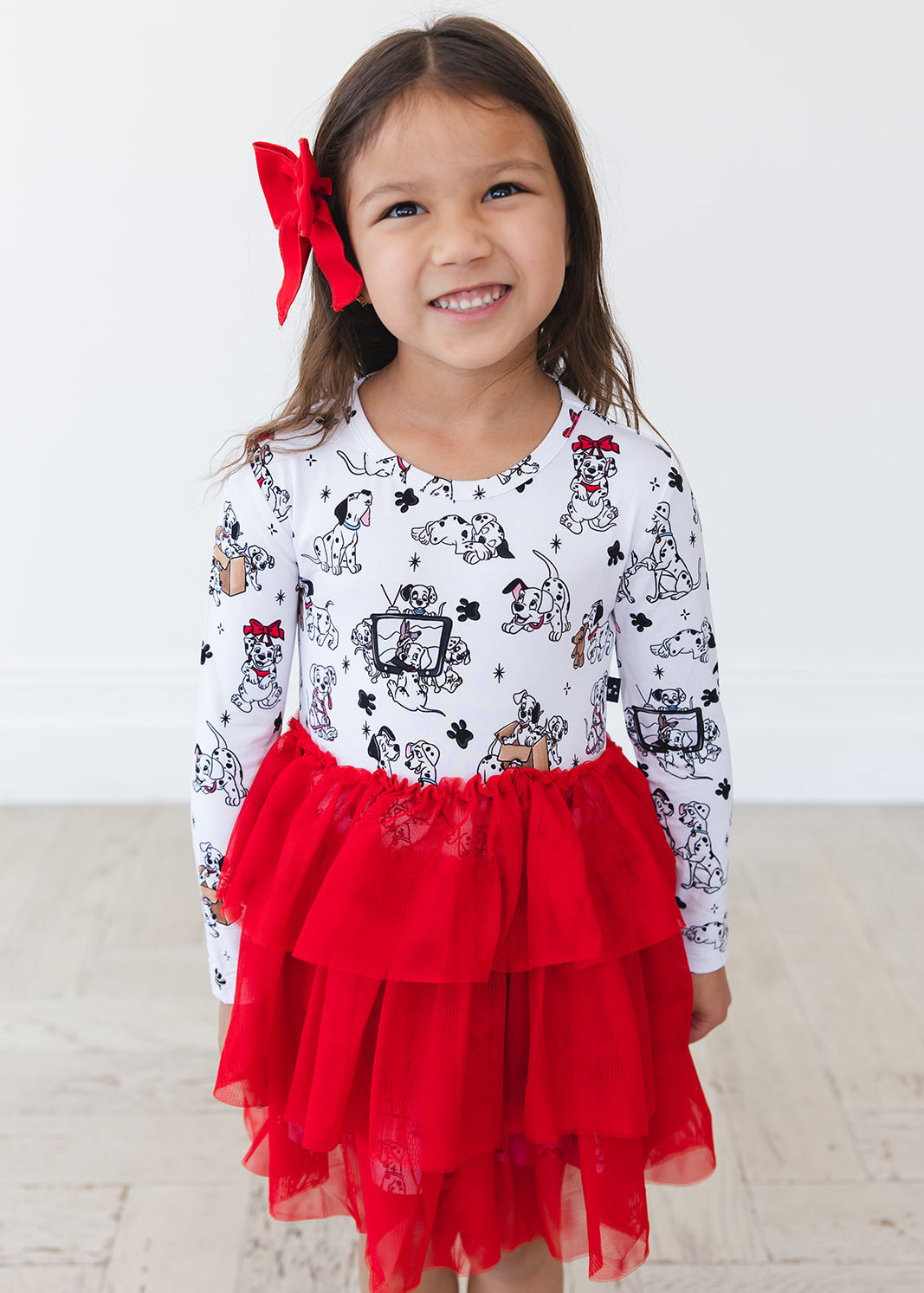 8-3-2026BlushChristmas-334.jpg
