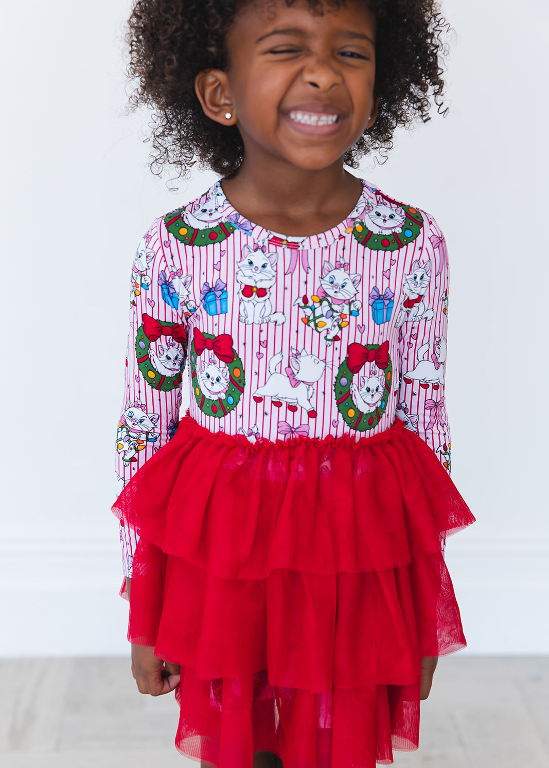 8-3-2026BlushChristmas-34.jpg