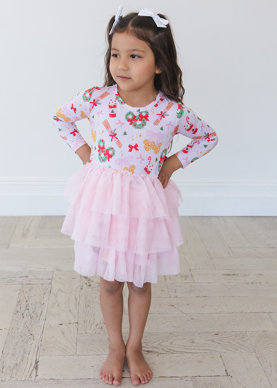 8-3-2026BlushChristmas-448.jpg