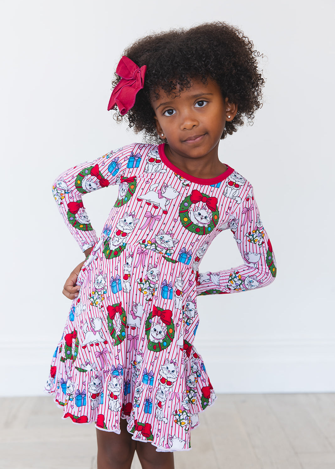 8-3-2026BlushChristmas-49.jpg