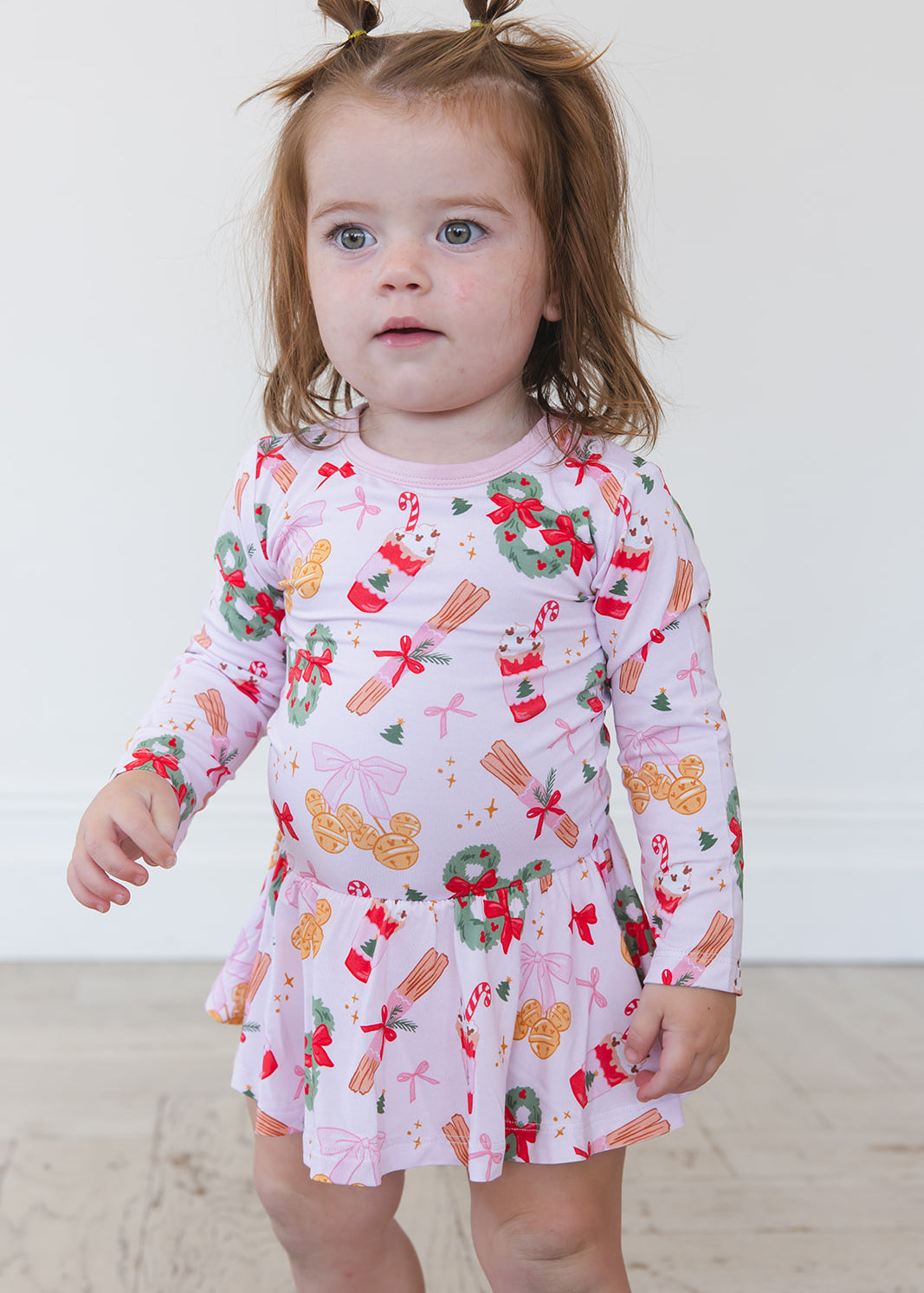 8-3-2026BlushChristmas-490.jpg