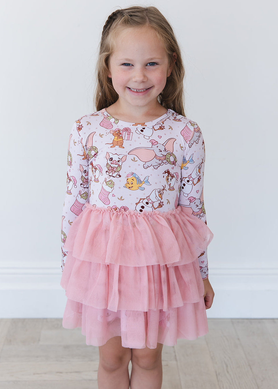 8-3-2026BlushChristmas-497.jpg