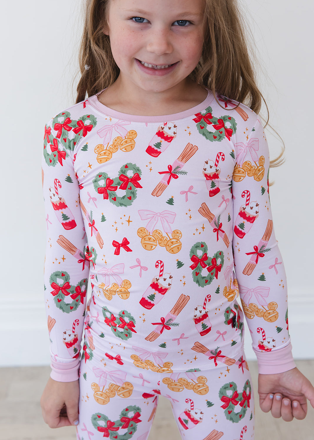 8-3-2026BlushChristmas-572.jpg