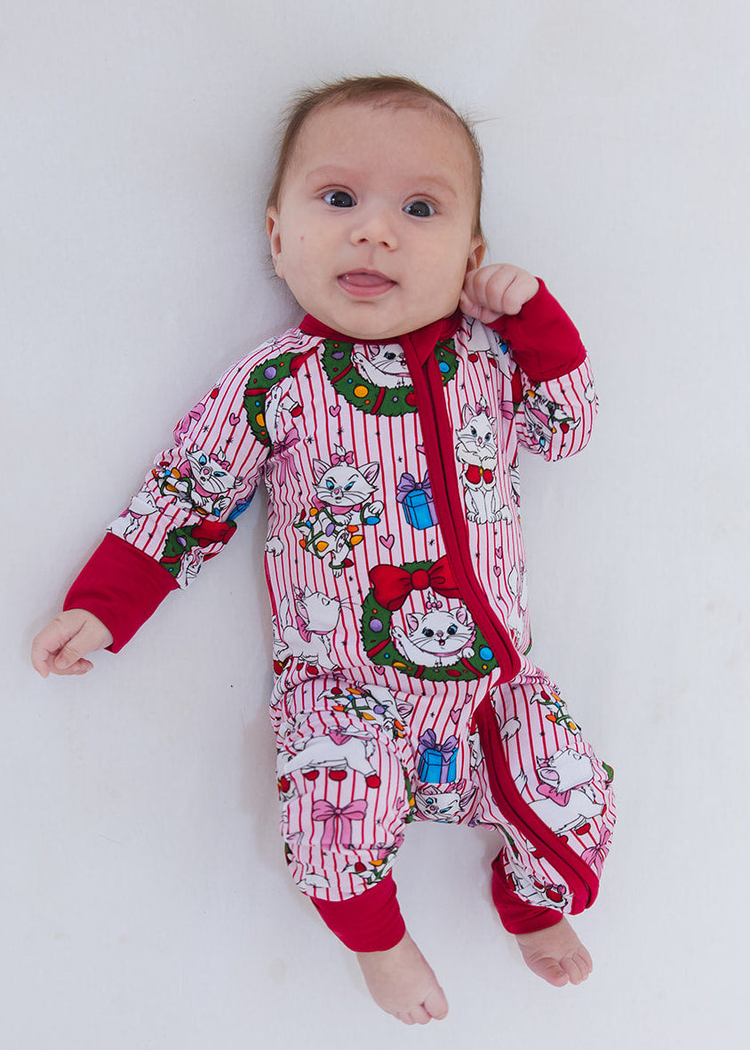 8-3-2026BlushChristmas-95.jpg