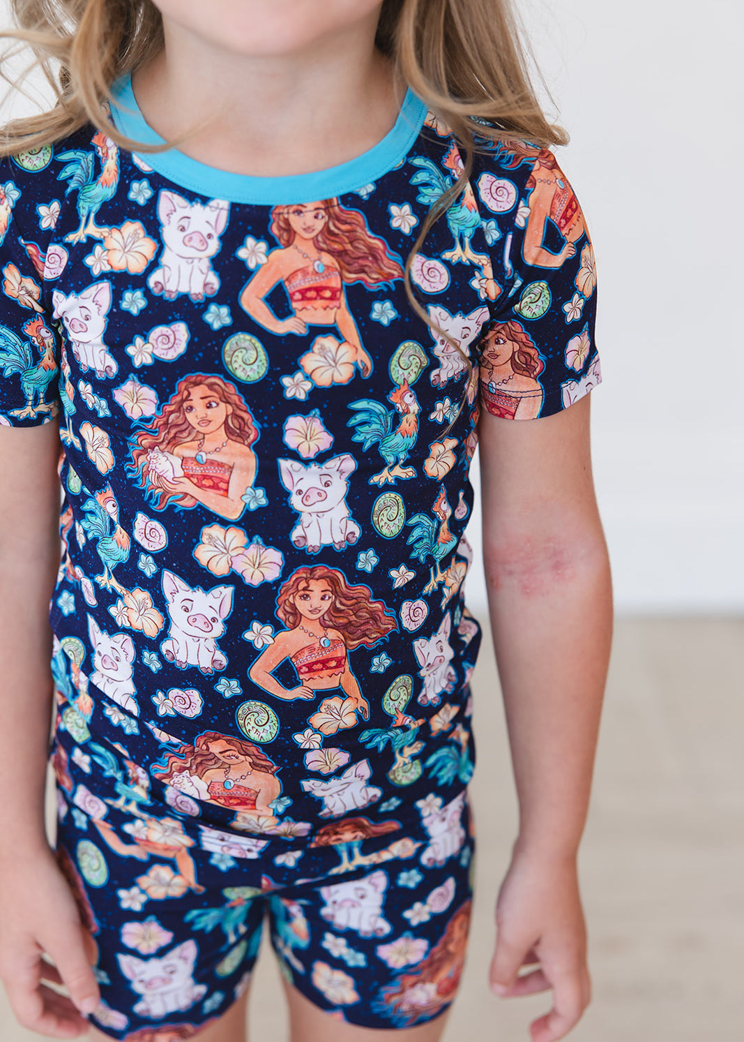 8-4-2026Blush-111.jpg