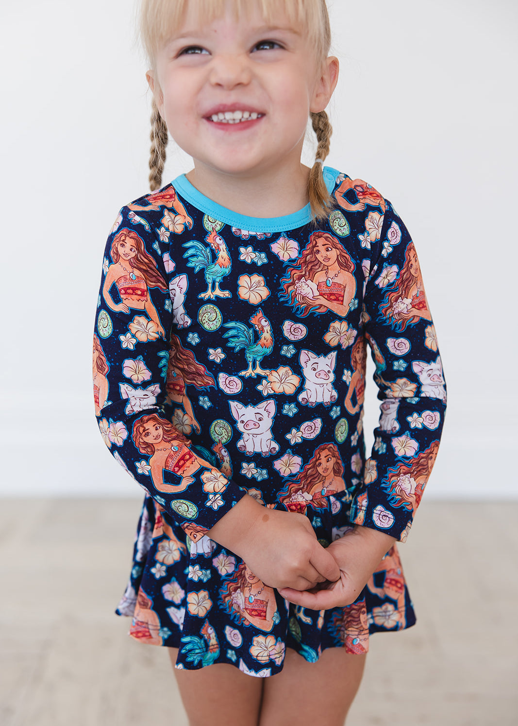 8-4-2026Blush-132.jpg
