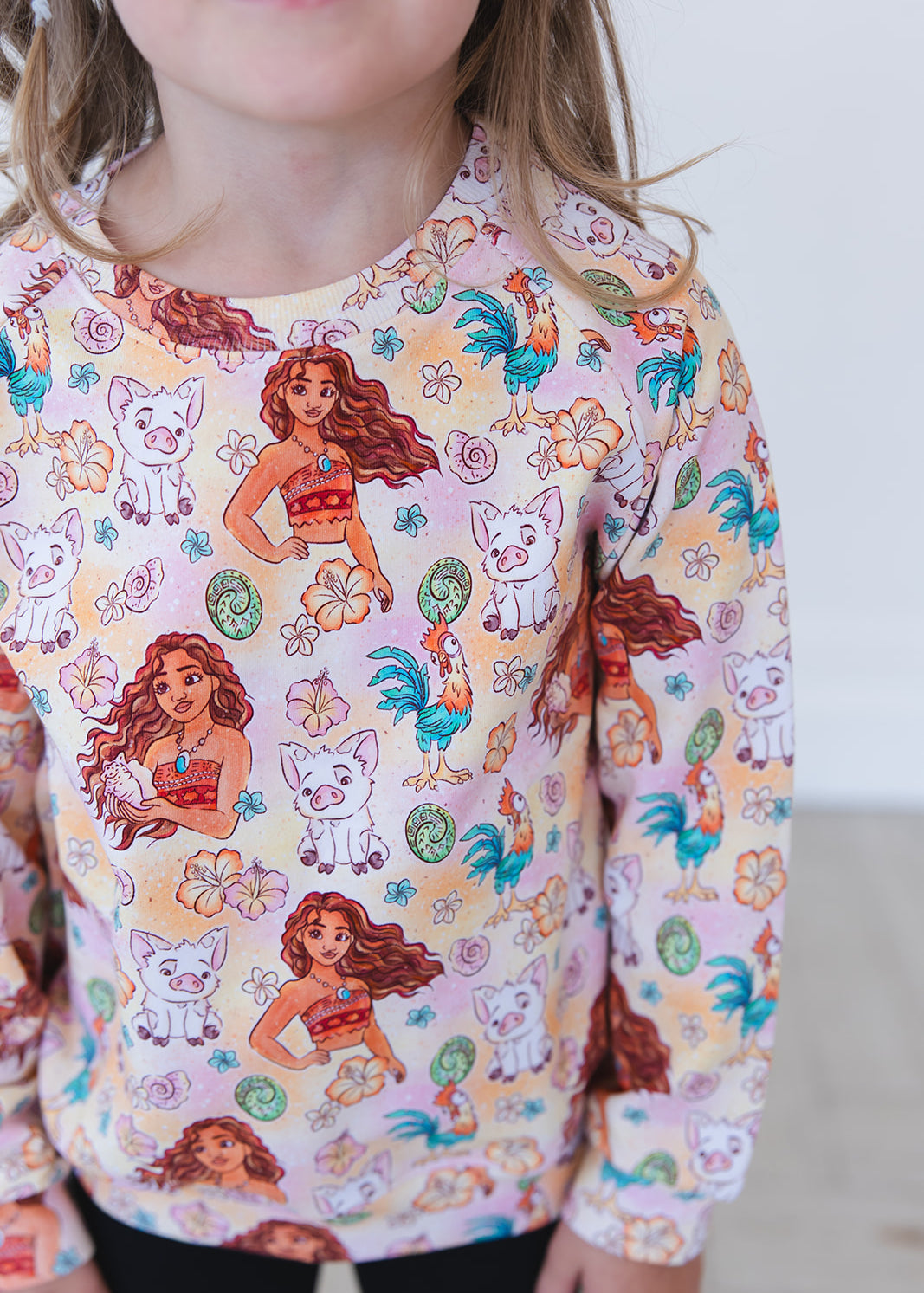 8-4-2026Blush-143.jpg