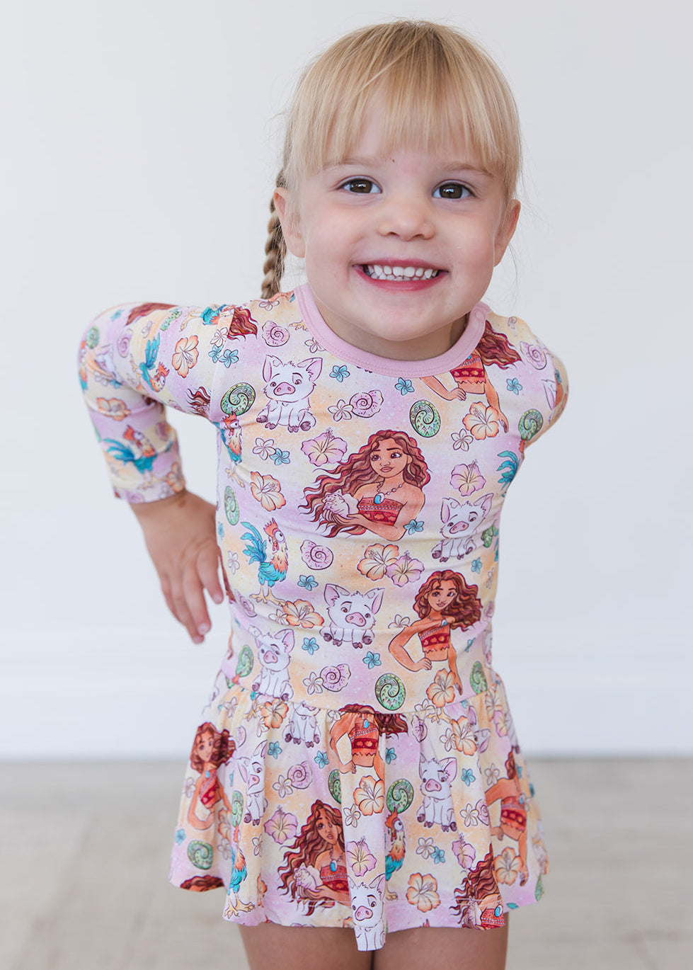8-4-2026Blush-173.jpg