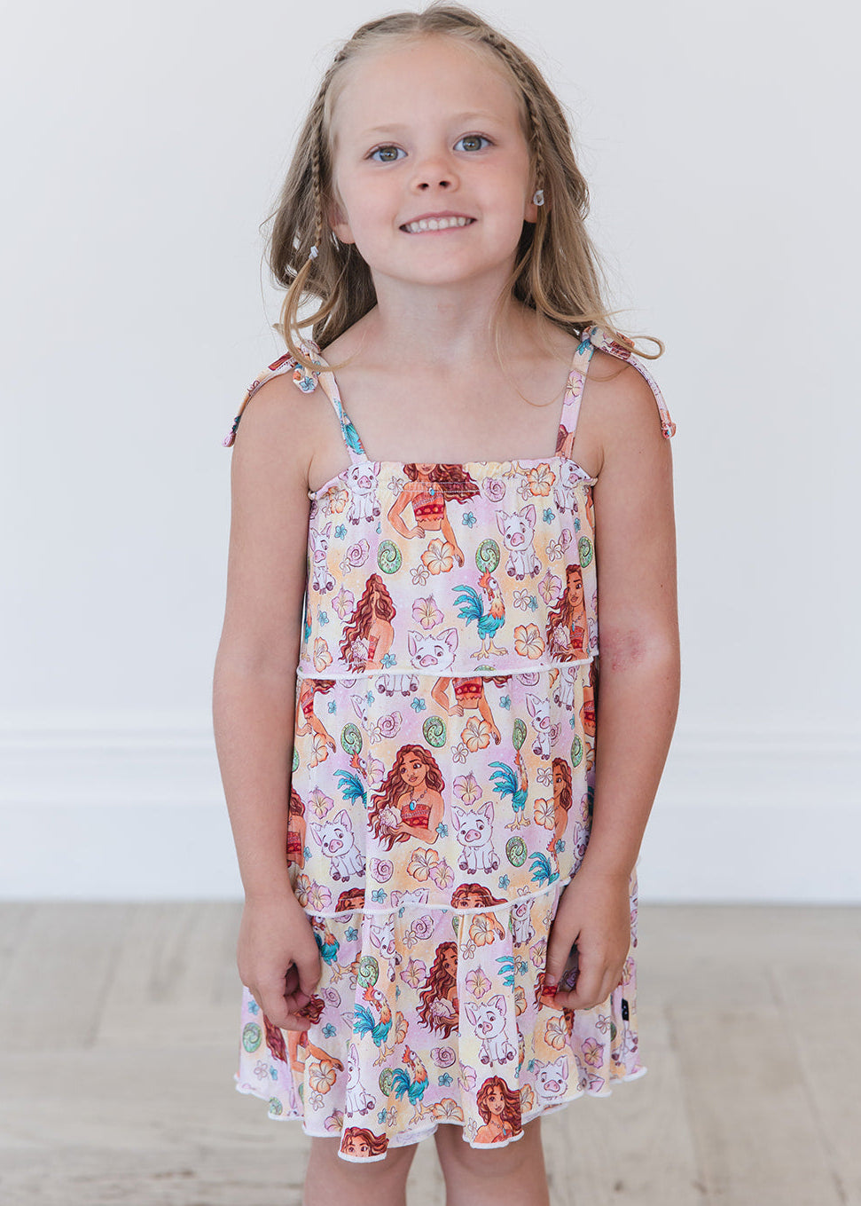 8-4-2026Blush-179.jpg