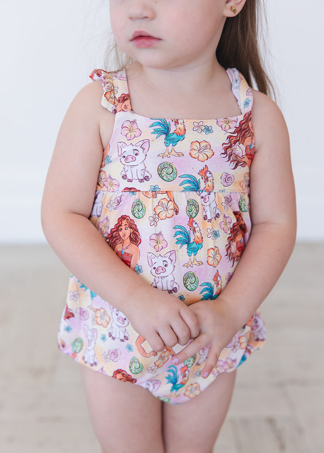8-4-2026Blush-237.jpg