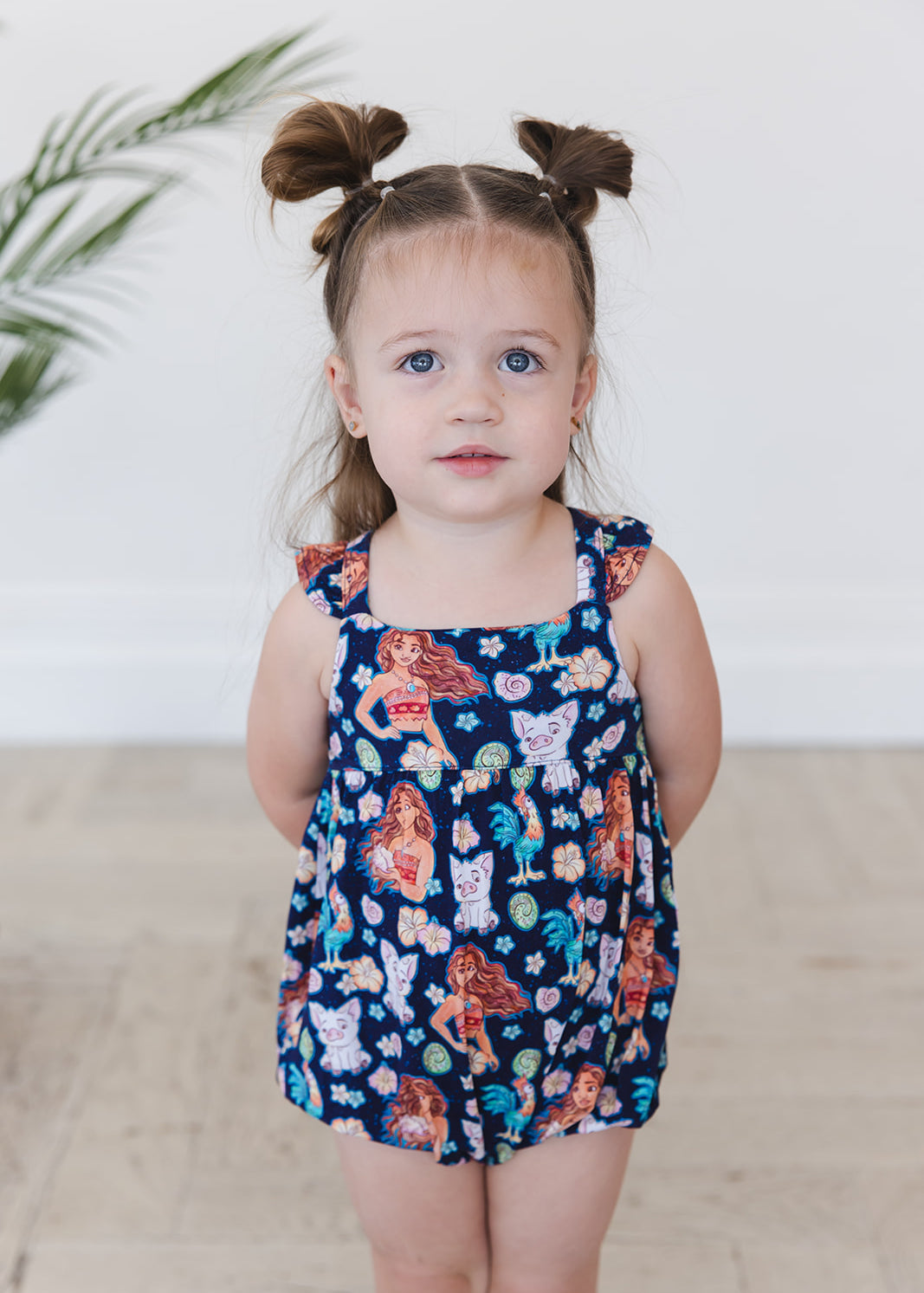 8-4-2026Blush-258.jpg