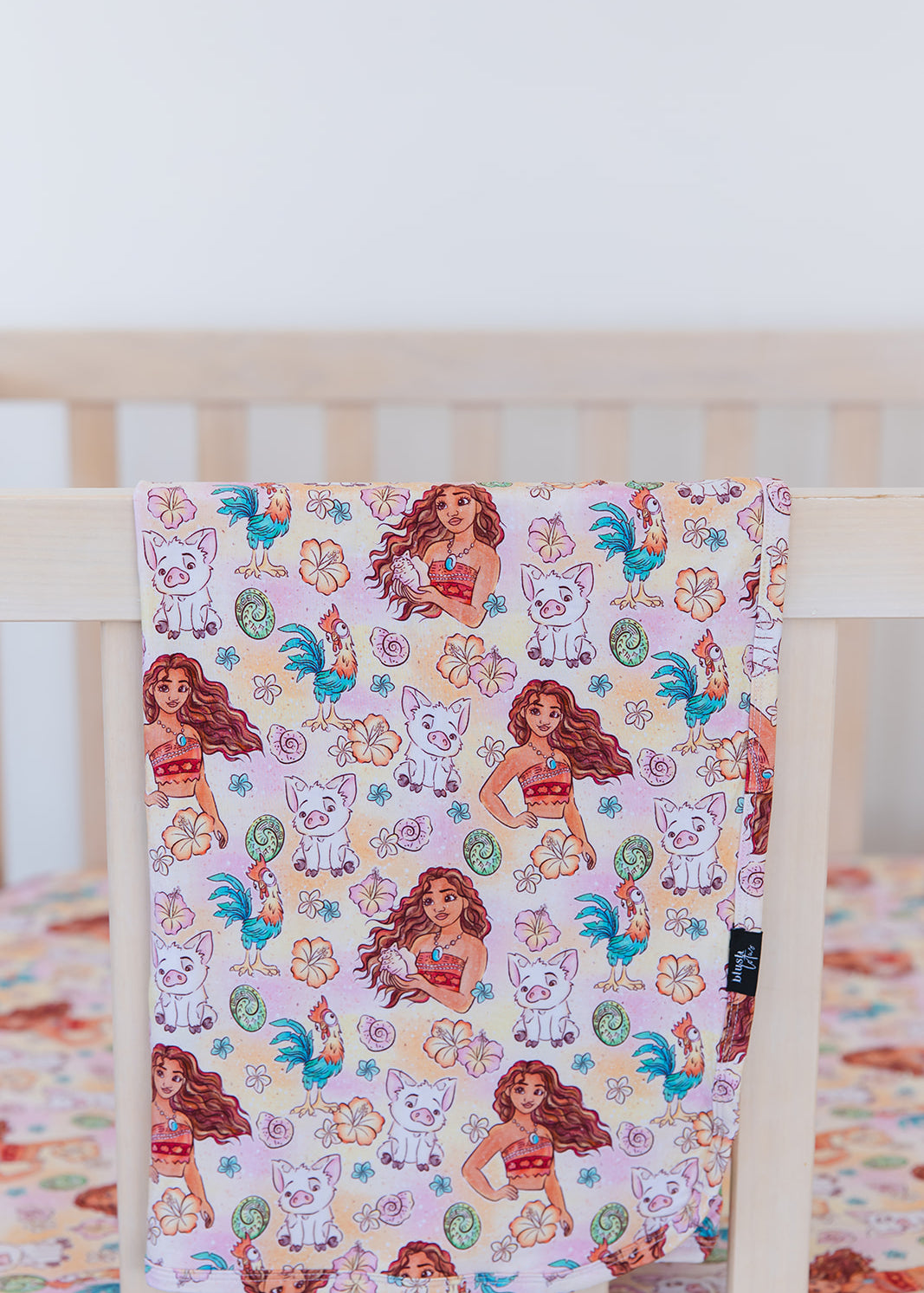 8-4-2026Blush-30.jpg