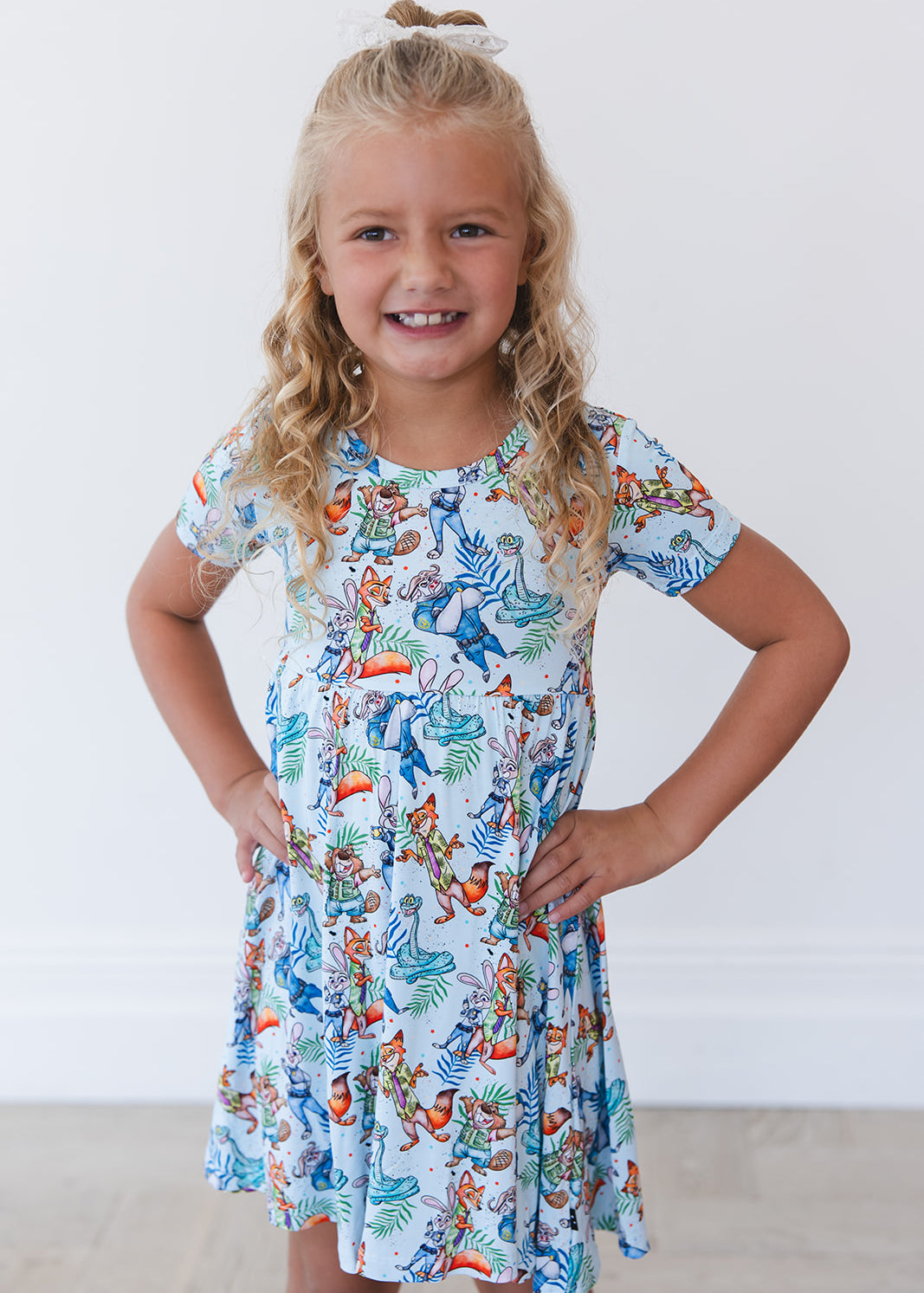 8-4-2026Blush-354.jpg