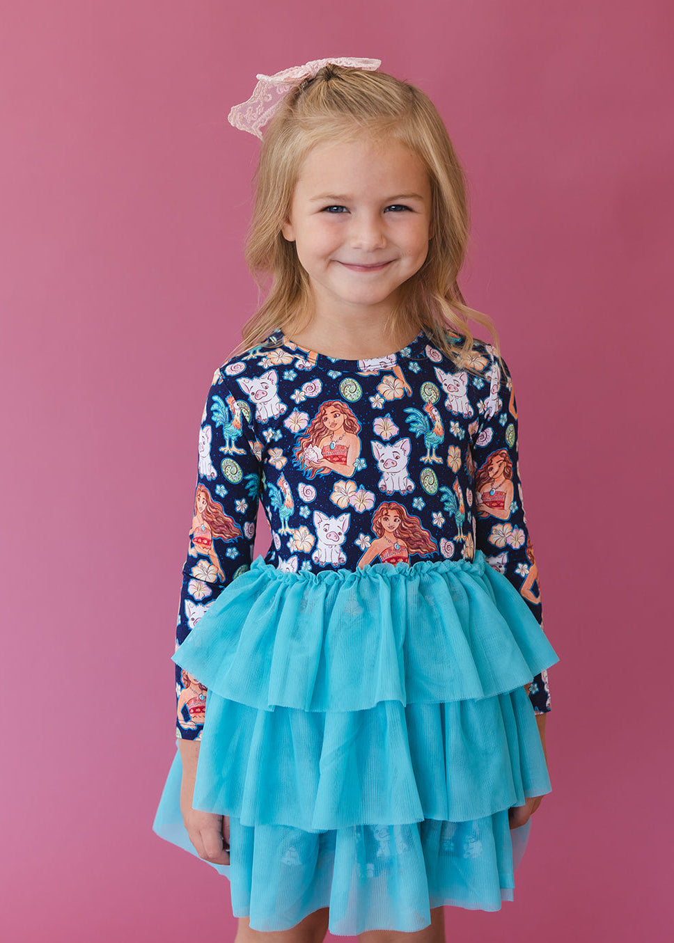 8-4-2026Blush-356.jpg