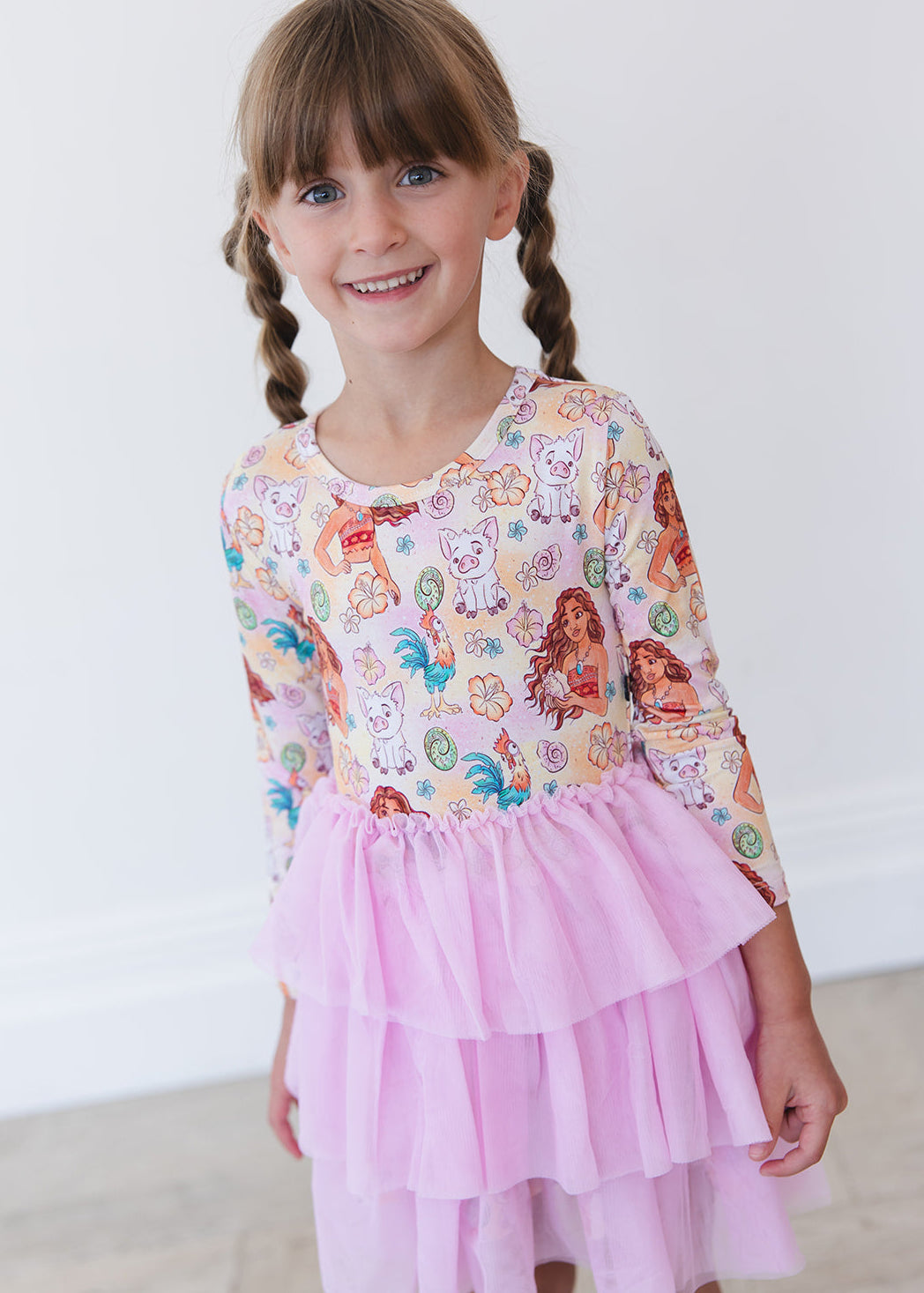 8-4-2026Blush-399.jpg