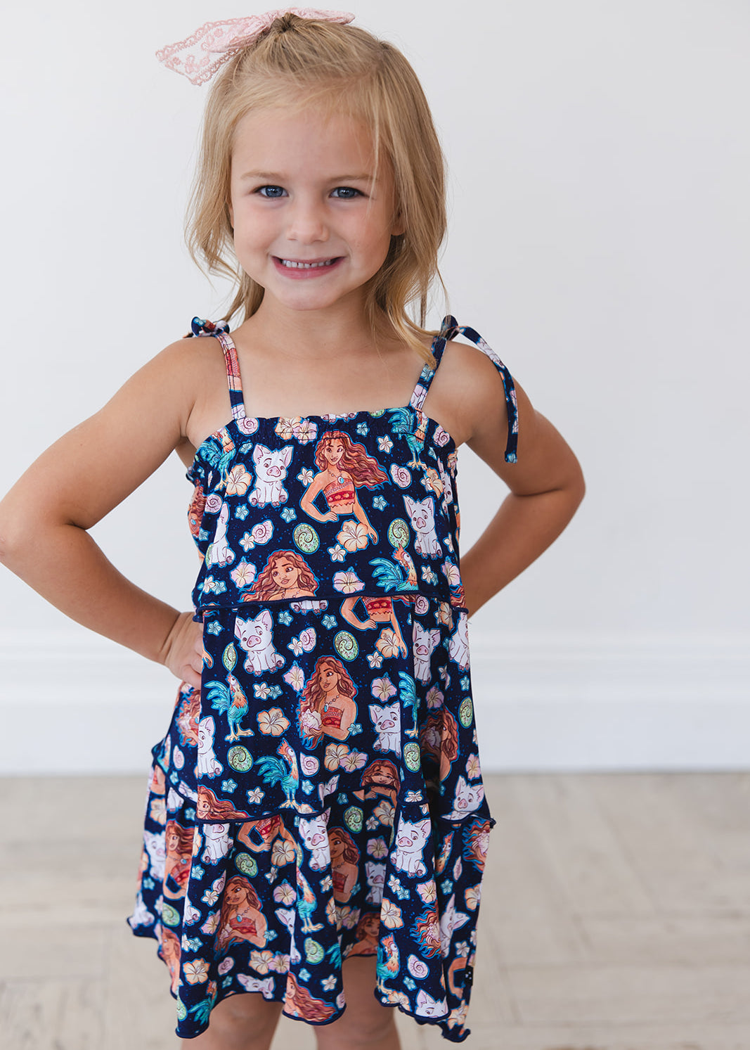 8-4-2026Blush-436.jpg