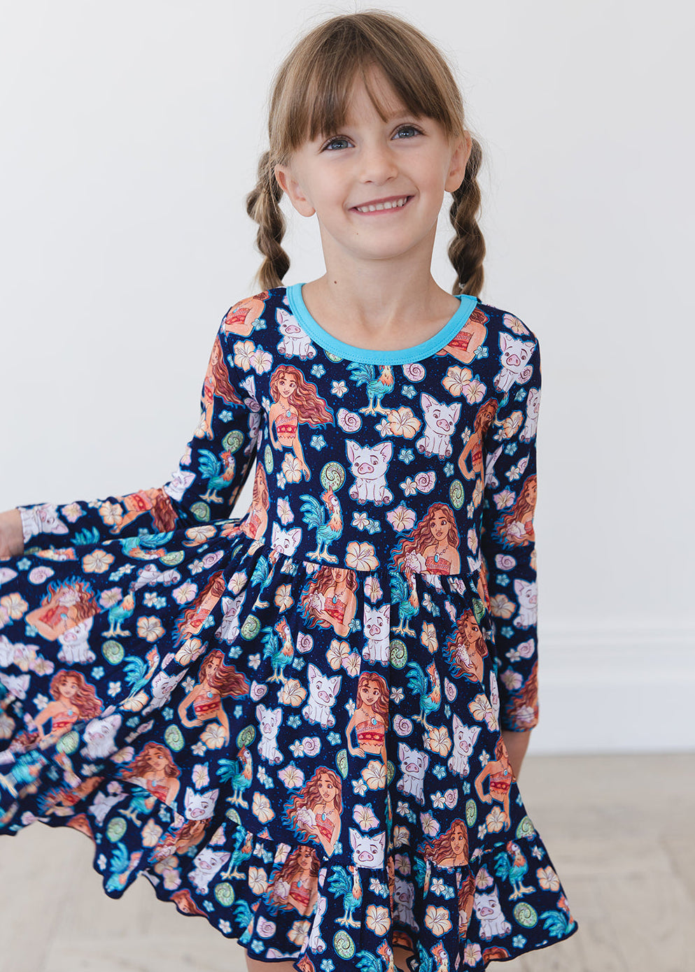 8-4-2026Blush-460.jpg