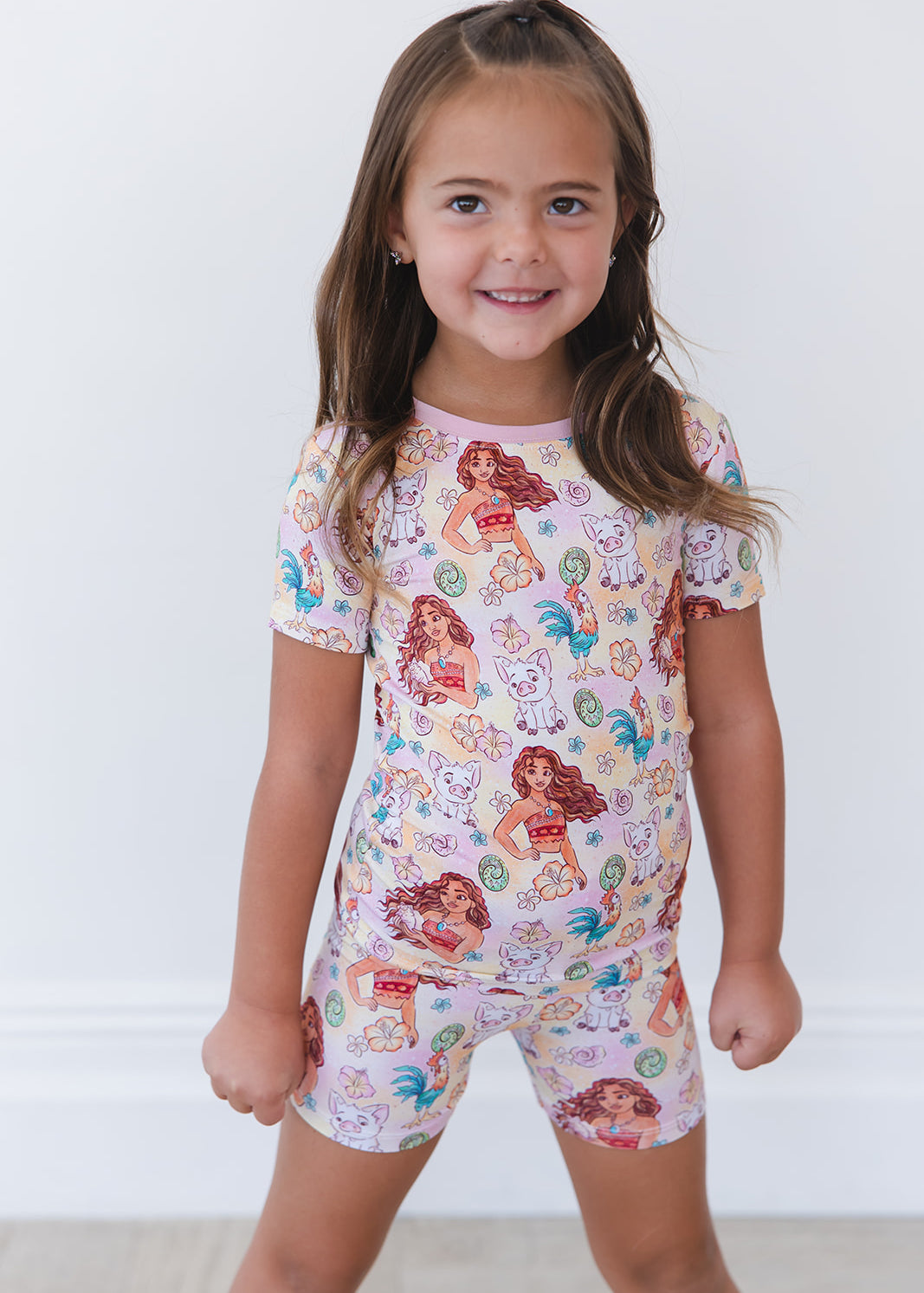 8-4-2026Blush-474.jpg