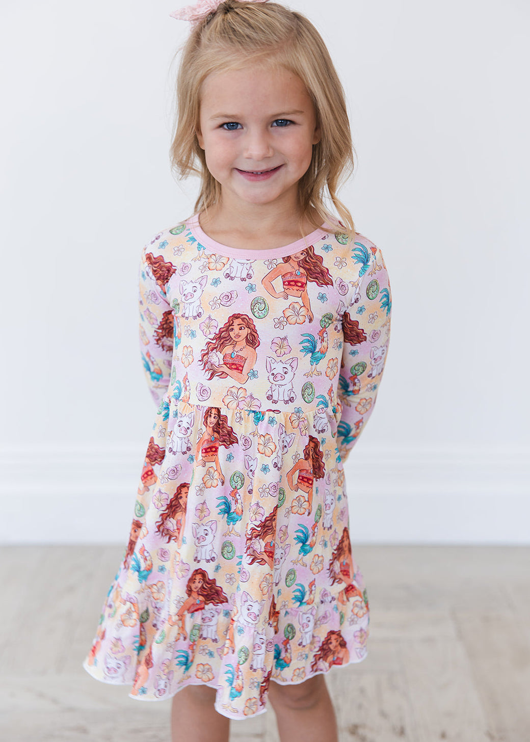 8-4-2026Blush-485.jpg