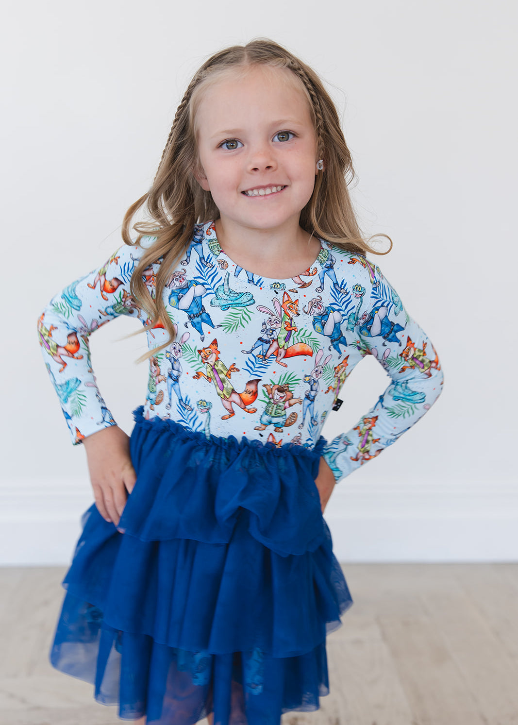 8-4-2026Blush-83.jpg