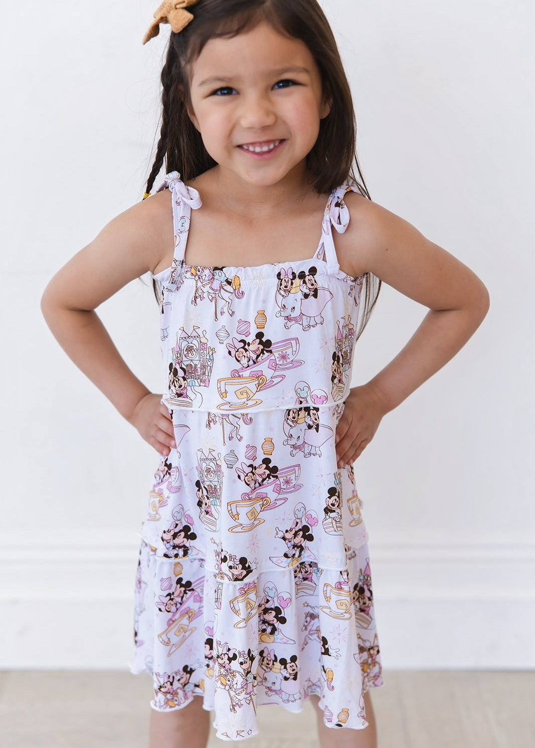 819DCD36-1B53-4935-8C7B-A800DB354CD1.jpg