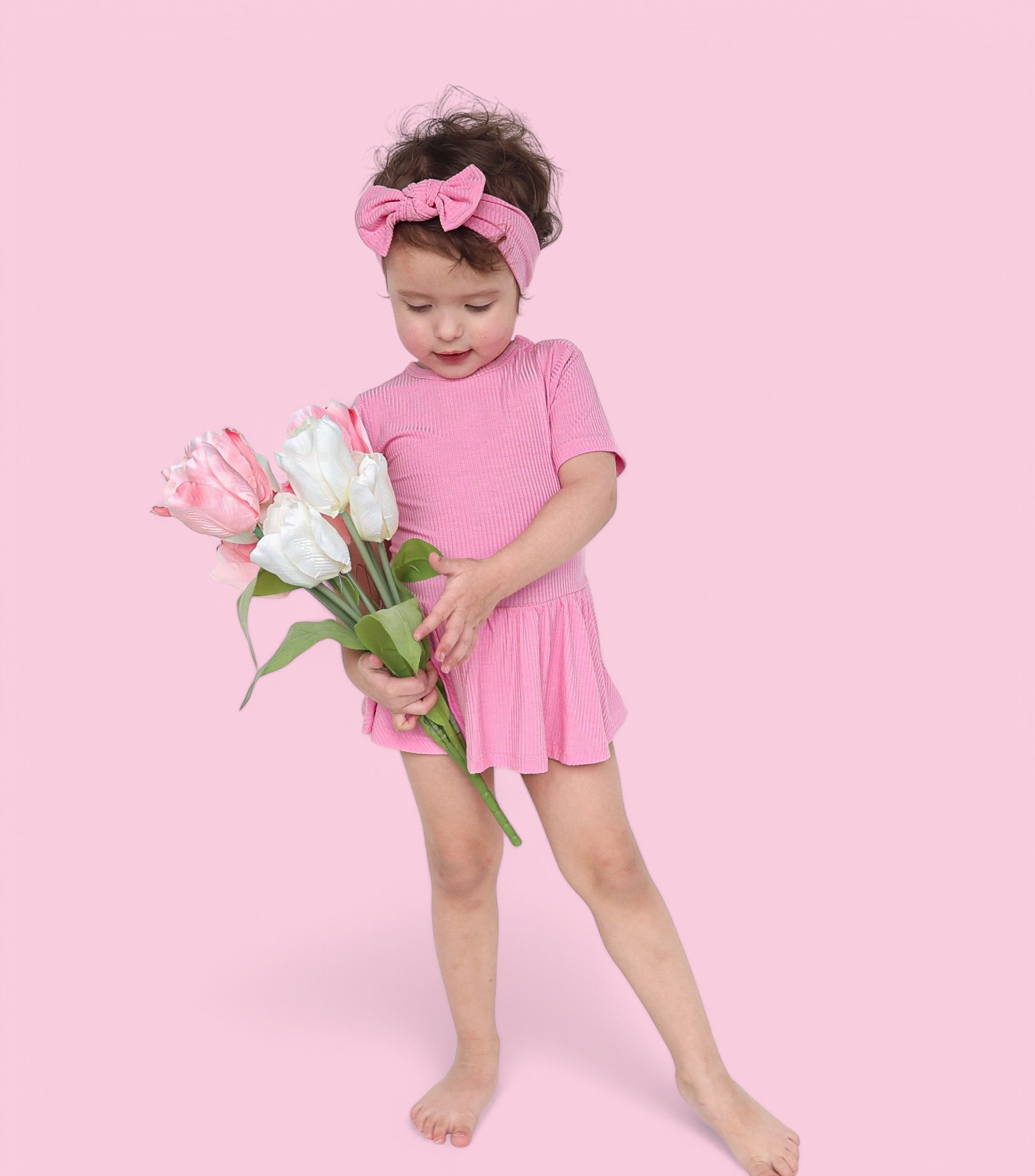 8208D620-BC9C-409D-A0FC-FDCA36DDDB1F.jpg