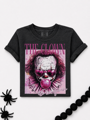 The Clown