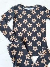 Bloom: 2 Piece Set