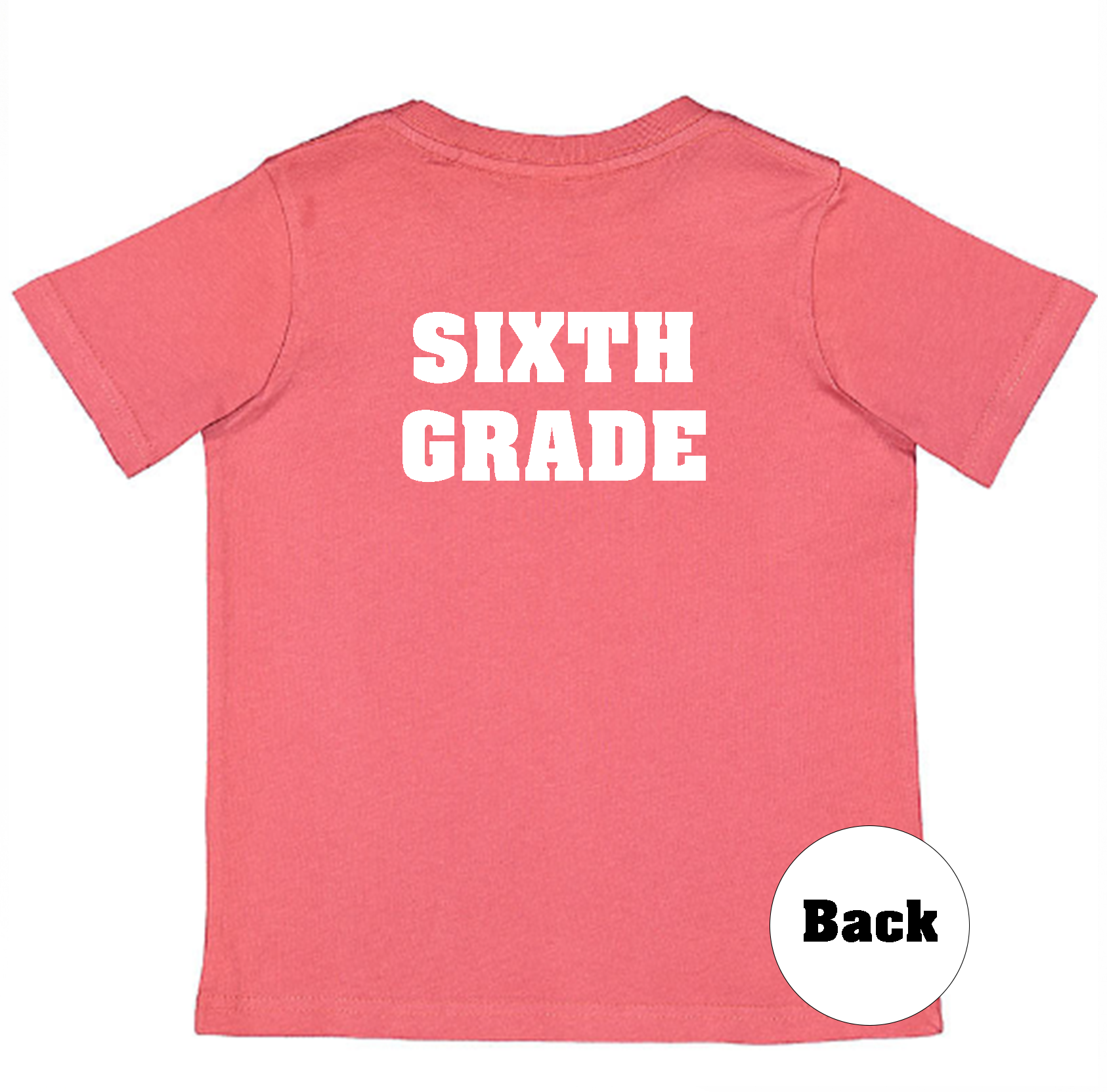 8_Sixth_Grade_-_Passion_9e55affc-5db2-4ab9-bb14-bb9589fb32d0.png