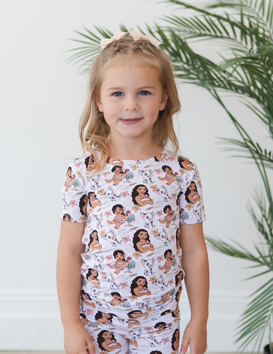 9-16-2025Blush-101.jpg