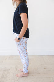 Silly Old Bear - Women's Jogger
